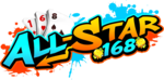 allstar168 เว็บพนันออนไลน์อันดับหนึ่งที่มอบประสบการณ์การเดิมพันสุดพรีเมียม ครบวงจรทั้งแทงบอลและคาสิโน